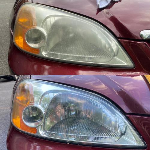 3E5AF0CC-3284-4941-9D29-F5254DBA7BF8