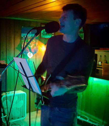 81128651_10219731182897266_5037307411921108992_o