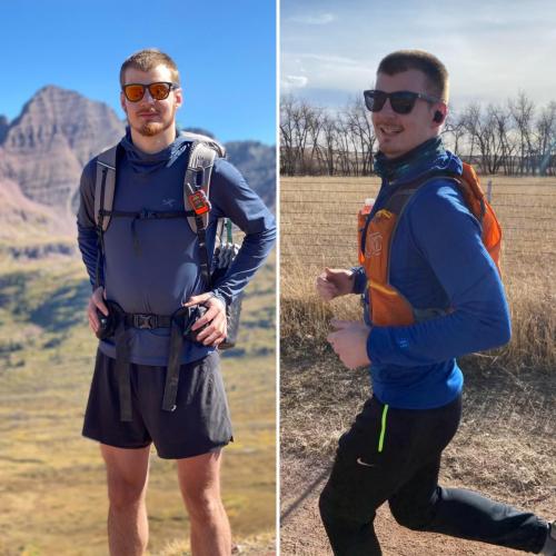 Phil-Running-and-Backpacking-for-a-New-Job