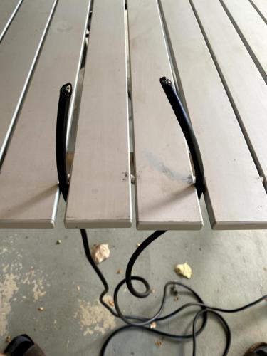 Power Cable Repair (1)