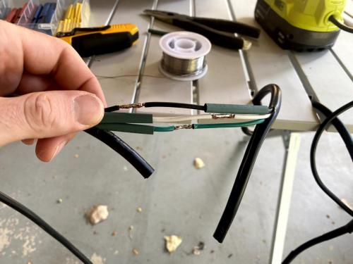 Power Cable Repair (3)