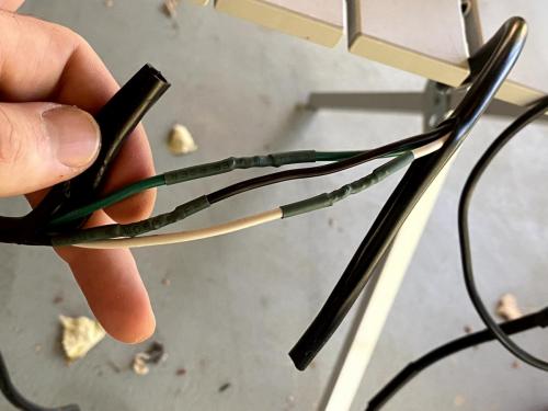 Power Cable Repair (4)