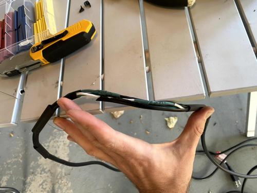 Power Cable Repair (5)