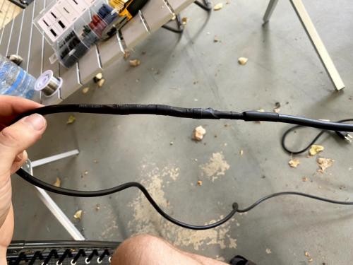 Power Cable Repair (6)