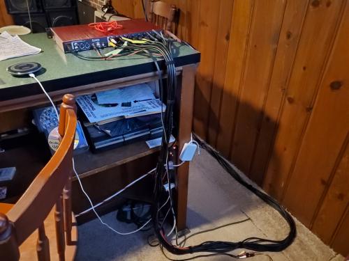 Resized_20211229_224538