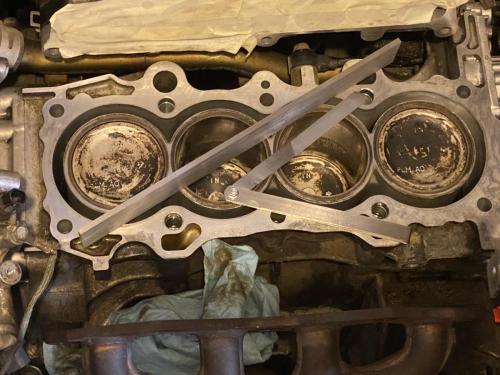Head-Gasket-5