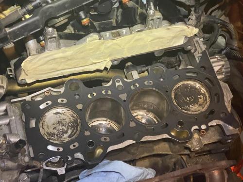 Head-Gasket-7
