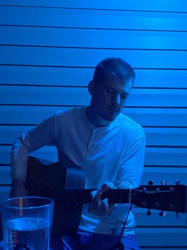 Outdoor-Practice-WCV